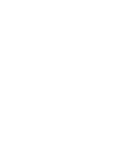 XREALITY Studios
